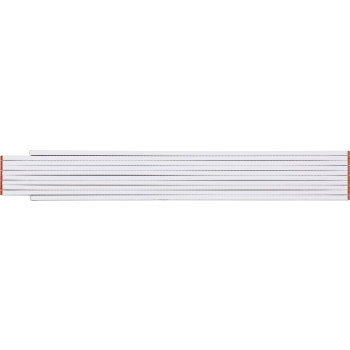 Stabila Pro, metro pieghevole