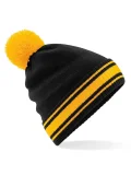 Stadium Beanie