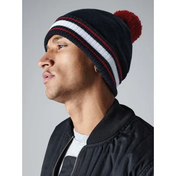 Stadium Beanie