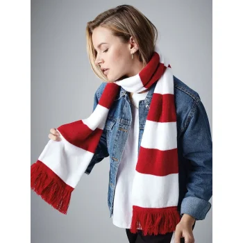 Stadium Scarf