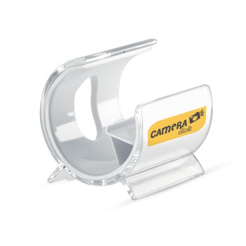 STANDIX - Portacellulare