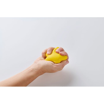 STARLY - Stella antistress in PU