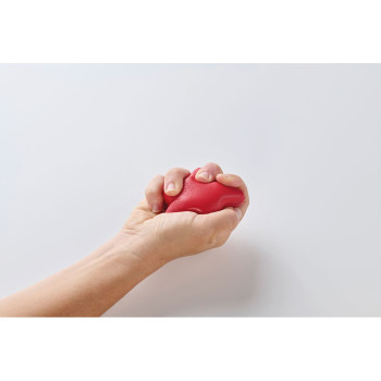 STARLY - Stella antistress in PU