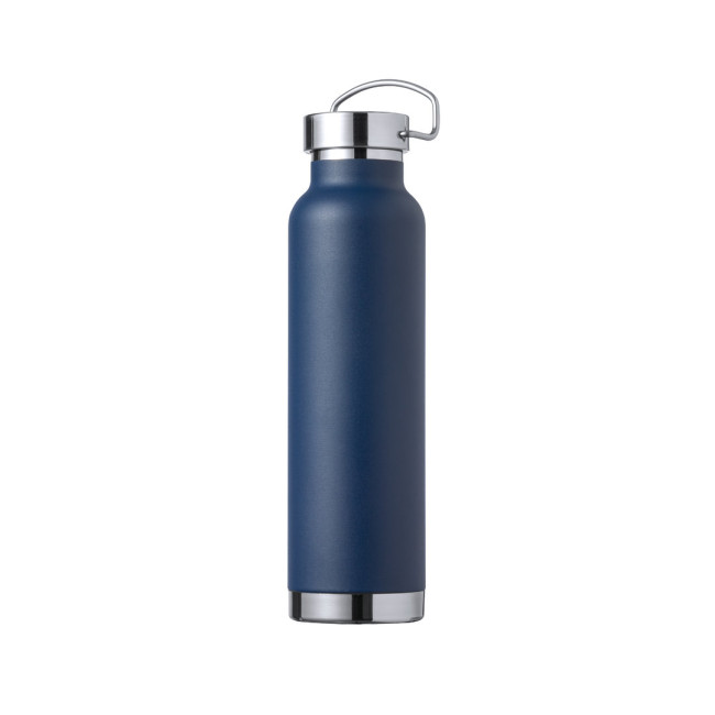 Mini Borraccia Termica In Acciaio Inox 150ml – Thermos Piccolo Portachiavi Con Custodia, Ideale Per Whisky, Assaggi E Uscite, Mantiene Caldo/Freddo