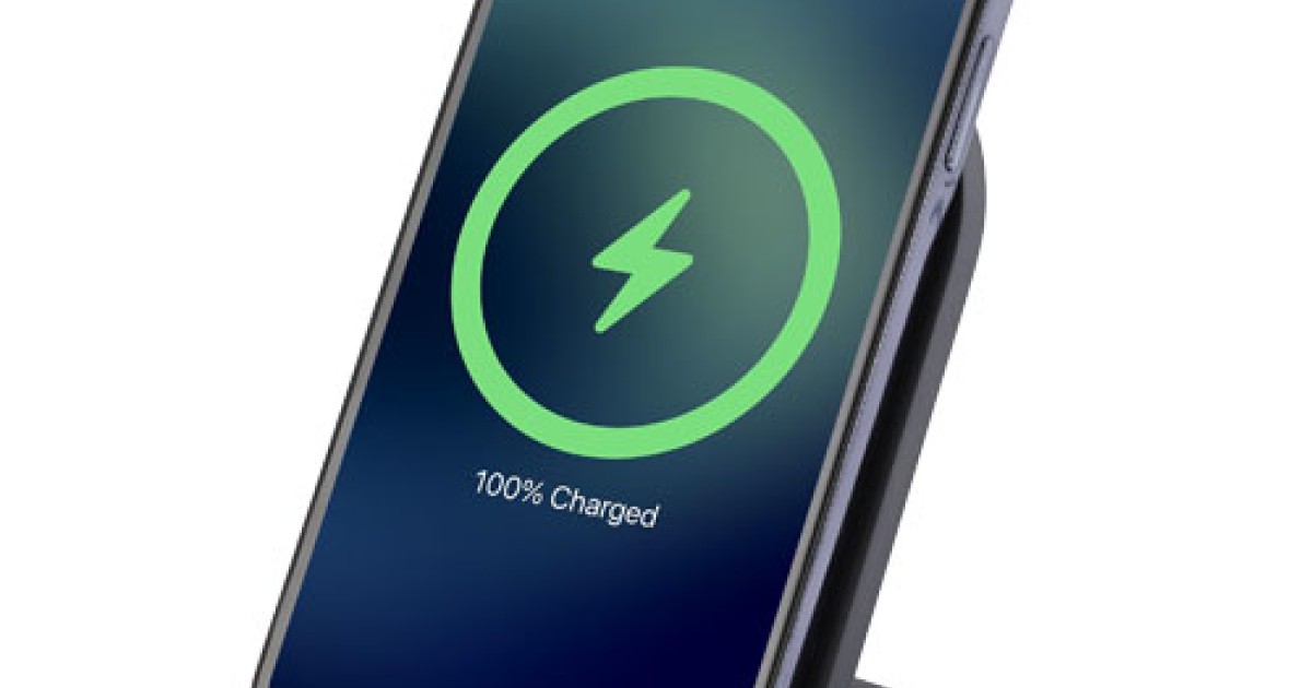 Adattatore Ricarica PCP 300 Bar - Connettore 5/8 Per Stazione Di Rifornimento - Compatibile Con Aria Compressa - Foto 6