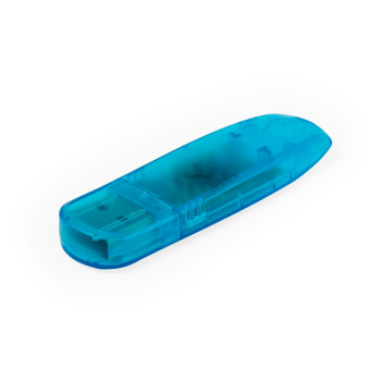 Steya 16GB