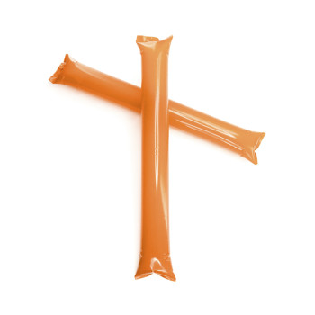 Stick