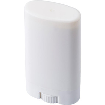 Stick per la protezione solare Sunstick