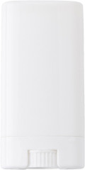 Stick per la protezione solare Sunstick