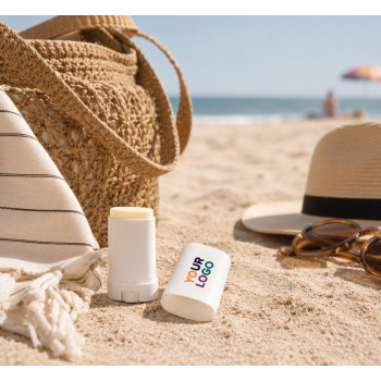 Stick solare Sunstick | SPF 30 | 30 ml