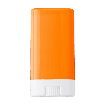 Stick solare Sunstick | SPF 30 | 30 ml