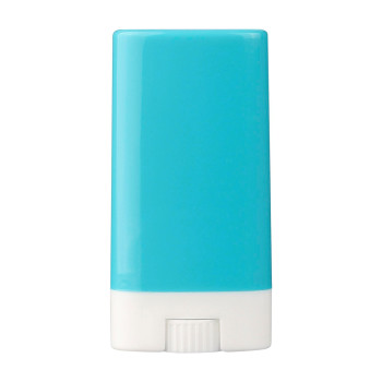 Stick solare Sunstick | SPF 30 | 30 ml