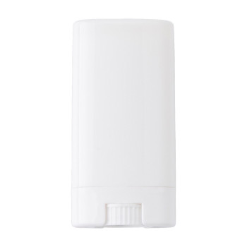 Stick solare Sunstick | SPF 30 | 30 ml