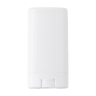 Stick solare Sunstick | SPF 30 | 30 ml