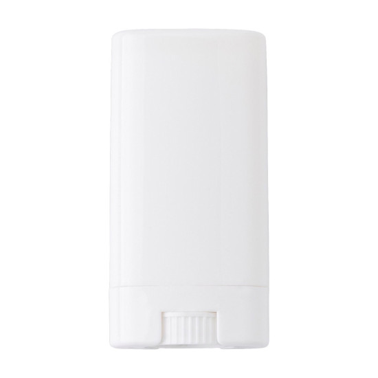 Stick solare Sunstick | SPF 30 | 30 ml