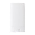 Stick solare Sunstick | SPF 30 | 30 ml