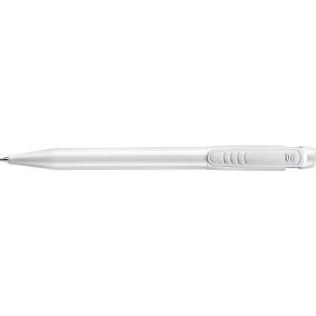 Stilolinea, penna a sfera in plastica