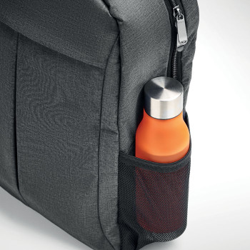 STOCKHOLM BAG - Zaino porta pc