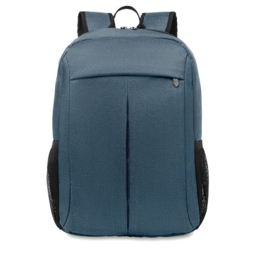 STOCKHOLM BAG - Zaino porta pc