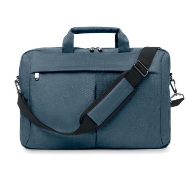 STOCKHOLM - Borsa porta pc