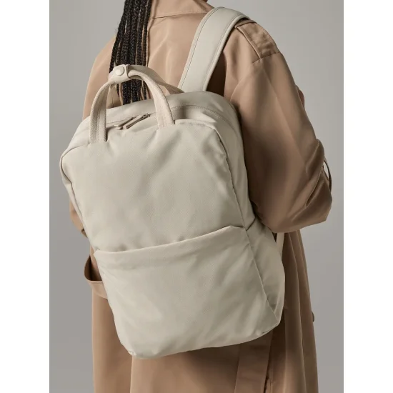 Stockholm Laptop Backpack