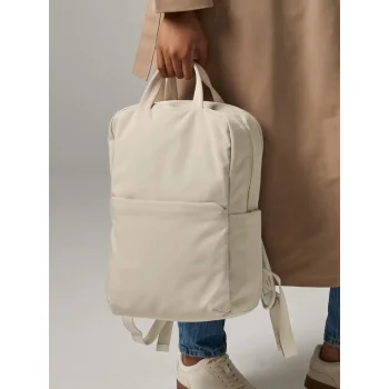Stockholm Laptop Backpack