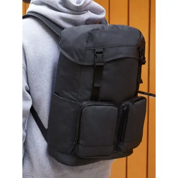 Stockholm Laptop Rucksack 