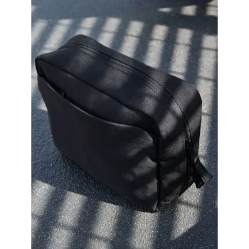 Stockholm Tech Organiser