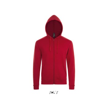 STONE - STONE UNI HOODIE 260g
