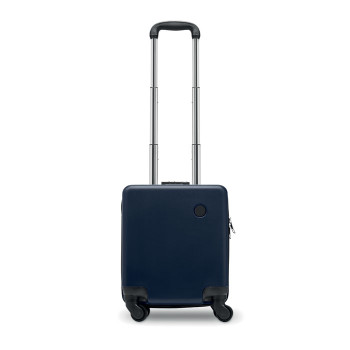 STOR - Trolley sottosedile in ABS.