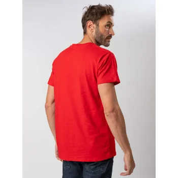 Strike Unisex T-shirt