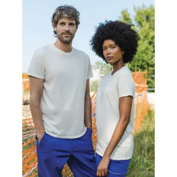 Strike Unisex T-shirt