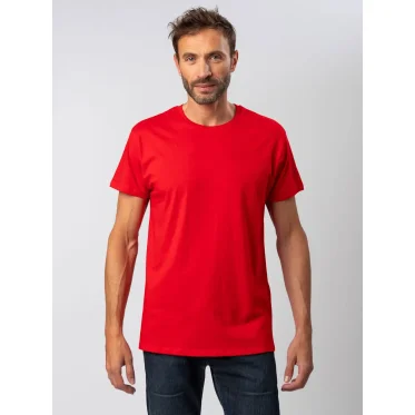 Strike Unisex T-shirt