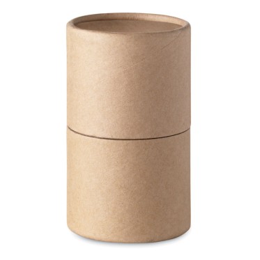 STRIPER - Set 30 pastelli