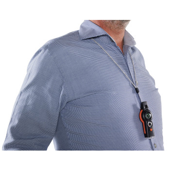 Strumento d'avventura multifunzione, in ABS Andrea