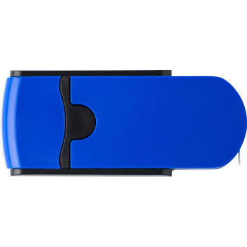 Strumento multifunzionale, in metallo e plastica Emir