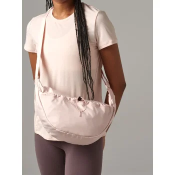 Studio Cross Body Bag