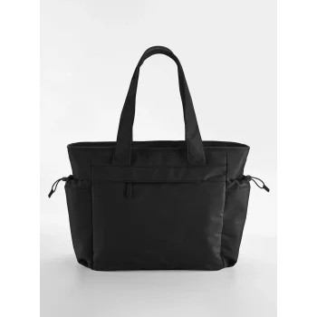 Studio Oversized Tote