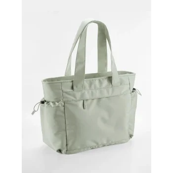Studio Oversized Tote