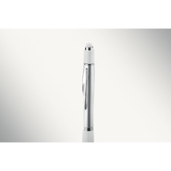 STY - Penna stilo a rotazione