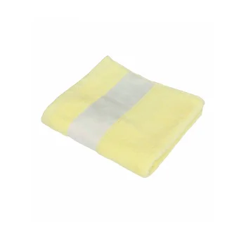 Sublimatic Towel 70X140