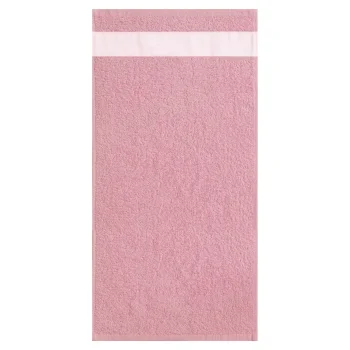 Sublimatic Towel 70X140