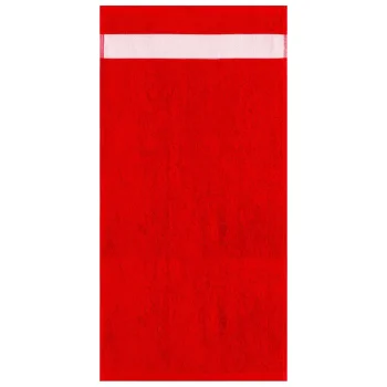 Sublimatic Towel 70X140