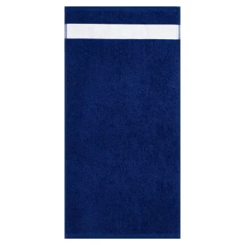 Sublimatic Towel 70X140