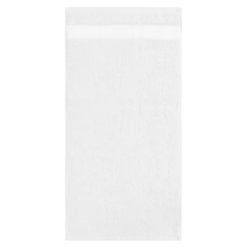 Sublimatic Towel 70X140