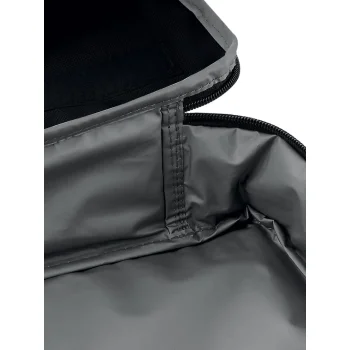 Sublimation Lunch Cooler Bag