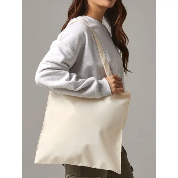 Sublimation Shopper