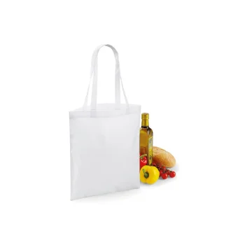 Sublimation Shopper