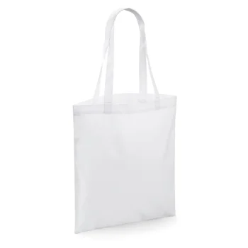 Sublimation Shopper