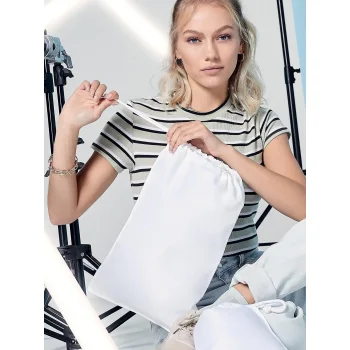 Sublimation Stuff Bag